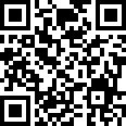 QRコード https://mirunuku.net/amateur/?cid=oremo009