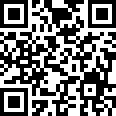 QRコード https://mirunuku.net/amateur/?cid=oremo010