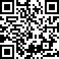 QRコード https://mirunuku.net/amateur/?cid=oremo011