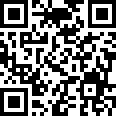 QRコード https://mirunuku.net/amateur/?cid=oremo012