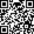 QRコード https://mirunuku.net/amateur/?cid=oremo013