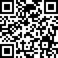 QRコード https://mirunuku.net/amateur/?cid=oremo014