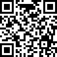 QRコード https://mirunuku.net/amateur/?cid=oremo015