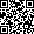 QRコード https://mirunuku.net/amateur/?cid=oremo016