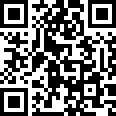 QRコード https://mirunuku.net/amateur/?cid=oremo017