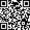 QRコード https://mirunuku.net/amateur/?cid=oremo018