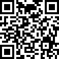 QRコード https://mirunuku.net/amateur/?cid=oremo019