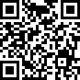 QRコード https://mirunuku.net/amateur/?cid=oremo020