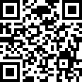 QRコード https://mirunuku.net/amateur/?cid=oremo021