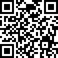 QRコード https://mirunuku.net/amateur/?cid=oremo022