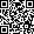QRコード https://mirunuku.net/amateur/?cid=oremo023
