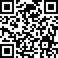 QRコード https://mirunuku.net/amateur/?cid=oremo024