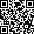 QRコード https://mirunuku.net/amateur/?cid=oremo025