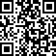 QRコード https://mirunuku.net/amateur/?cid=oremo030