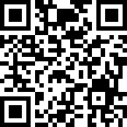 QRコード https://mirunuku.net/amateur/?cid=oremo031