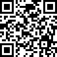 QRコード https://mirunuku.net/amateur/?cid=oremo032