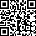 QRコード https://mirunuku.net/amateur/?cid=oremo033