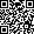 QRコード https://mirunuku.net/amateur/?cid=oremo034