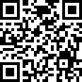 QRコード https://mirunuku.net/amateur/?cid=oremo036