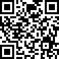 QRコード https://mirunuku.net/amateur/?cid=oremo037