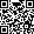 QRコード https://mirunuku.net/amateur/?cid=oremo038