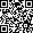 QRコード https://mirunuku.net/amateur/?cid=oremo039