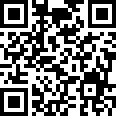 QRコード https://mirunuku.net/amateur/?cid=oremo040