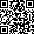 QRコード https://mirunuku.net/amateur/?cid=oremo041