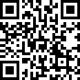 QRコード https://mirunuku.net/amateur/?cid=oremo042