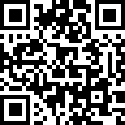 QRコード https://mirunuku.net/amateur/?cid=oremo043