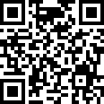QRコード https://mirunuku.net/amateur/?cid=oremo044