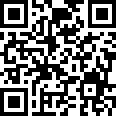 QRコード https://mirunuku.net/amateur/?cid=oremo045