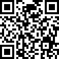 QRコード https://mirunuku.net/amateur/?cid=oremo046