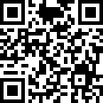 QRコード https://mirunuku.net/amateur/?cid=oremo047