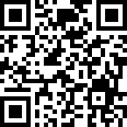 QRコード https://mirunuku.net/amateur/?cid=oremo048