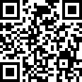 QRコード https://mirunuku.net/amateur/?cid=oremo049