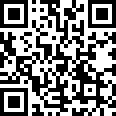 QRコード https://mirunuku.net/amateur/?cid=oremo050