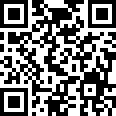 QRコード https://mirunuku.net/amateur/?cid=oremo051