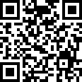 QRコード https://mirunuku.net/amateur/?cid=oremo052