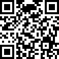 QRコード https://mirunuku.net/amateur/?cid=oremo053