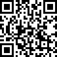 QRコード https://mirunuku.net/amateur/?cid=oremo054
