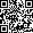 QRコード https://mirunuku.net/amateur/?cid=oremo055