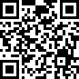 QRコード https://mirunuku.net/amateur/?cid=oremo056