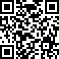 QRコード https://mirunuku.net/amateur/?cid=oremo059