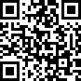 QRコード https://mirunuku.net/amateur/?cid=oremo060
