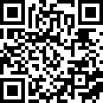 QRコード https://mirunuku.net/amateur/?cid=oremo061