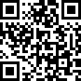 QRコード https://mirunuku.net/amateur/?cid=oremo062