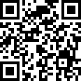 QRコード https://mirunuku.net/amateur/?cid=oremo063