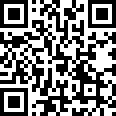 QRコード https://mirunuku.net/amateur/?cid=oremo064