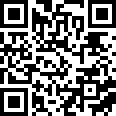 QRコード https://mirunuku.net/amateur/?cid=oremo065